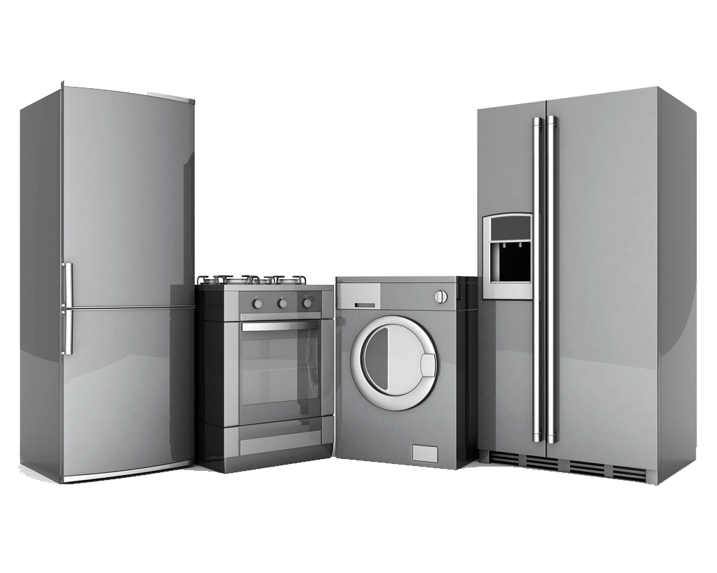 Electrical Appliance Installation Service near me.