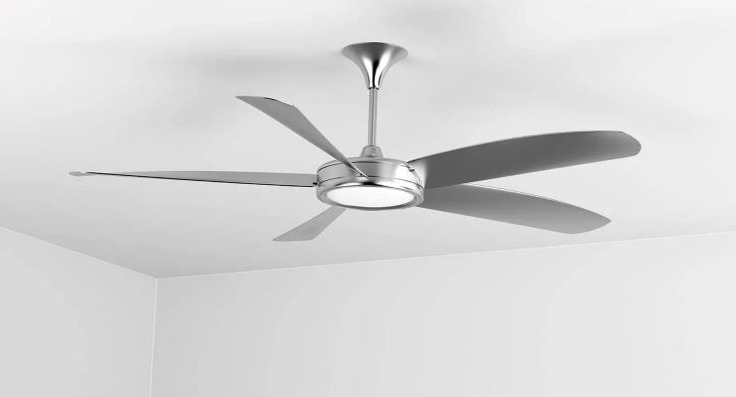 Ceiling Fan and lighting installation service. Repair Daddy can install, upgrade and replace your old ceiling fans, lighting fixtures and recessed lighting - Repairdaddy.biz - Call 954-418-2355.